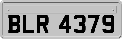 BLR4379