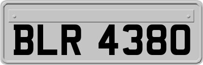 BLR4380