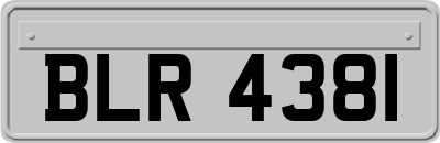 BLR4381
