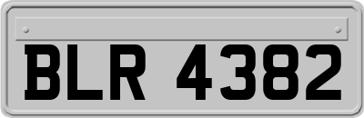 BLR4382