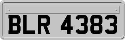 BLR4383