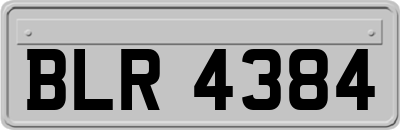 BLR4384
