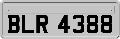 BLR4388