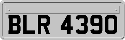 BLR4390