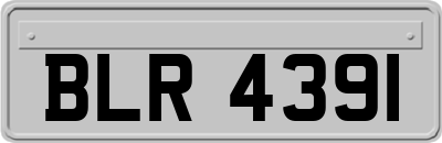 BLR4391