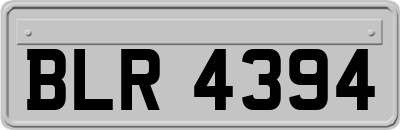 BLR4394