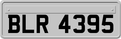 BLR4395