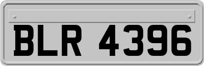BLR4396
