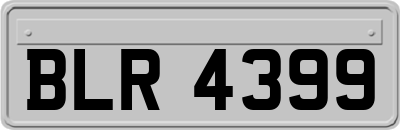 BLR4399