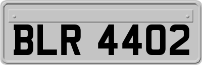 BLR4402
