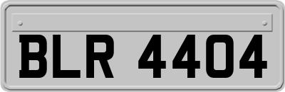 BLR4404