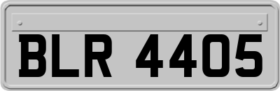 BLR4405