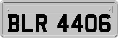 BLR4406