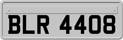 BLR4408