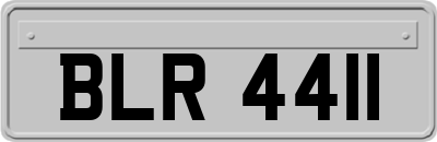 BLR4411