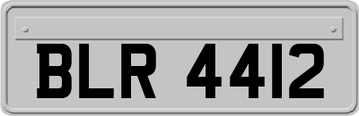 BLR4412