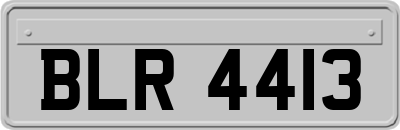 BLR4413