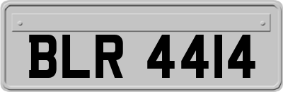 BLR4414