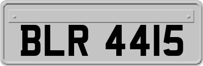 BLR4415