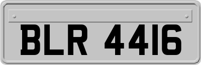 BLR4416