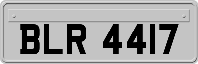BLR4417