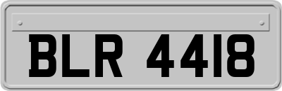 BLR4418