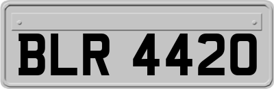 BLR4420