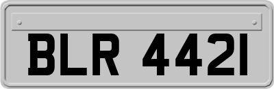 BLR4421