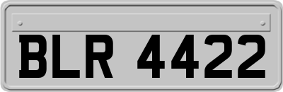BLR4422