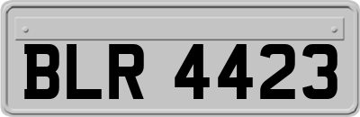 BLR4423