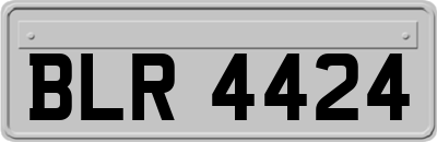 BLR4424