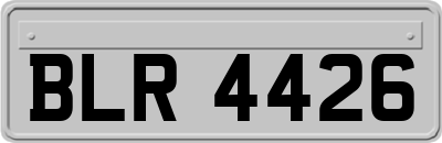 BLR4426
