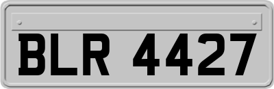 BLR4427
