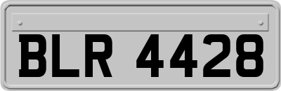 BLR4428