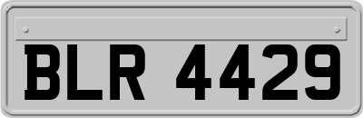 BLR4429