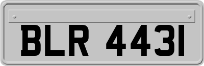 BLR4431