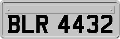 BLR4432