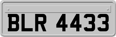 BLR4433