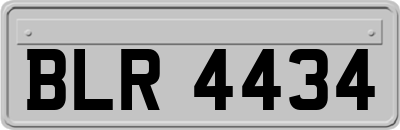 BLR4434