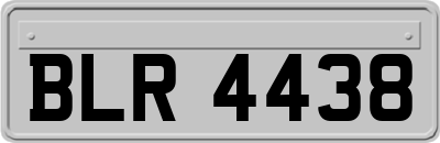 BLR4438