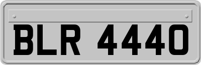 BLR4440
