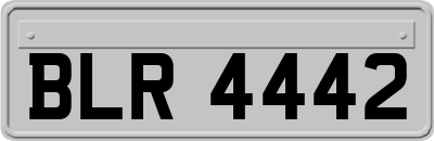 BLR4442