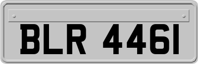 BLR4461
