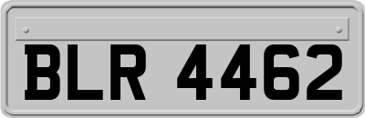 BLR4462