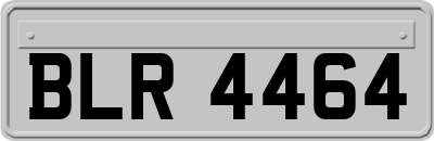 BLR4464