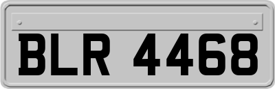 BLR4468