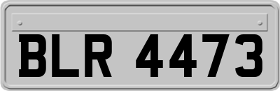 BLR4473