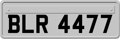 BLR4477
