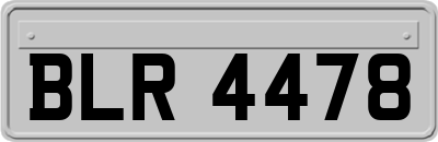 BLR4478