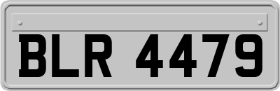 BLR4479